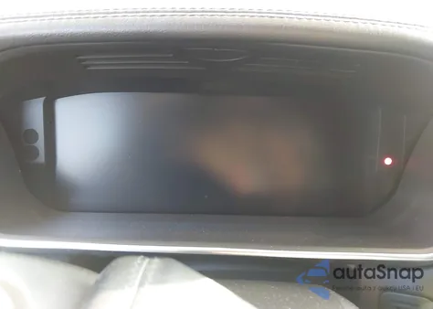 2014 Land Rover Range Rover 5.0L V8 Supercharged/5.0L V8 Supercharged Ebony Edition from USA, damaged, VIN SALGS2TF0EA195144